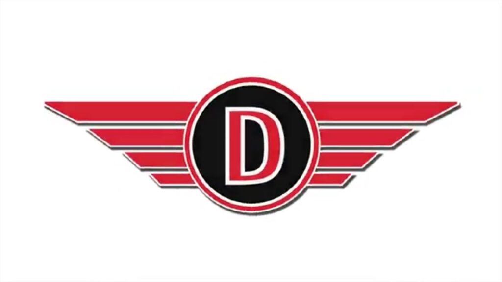 Stefan Mitrovic - Official Basketball Mixtape 2015  PF - Class of 2016