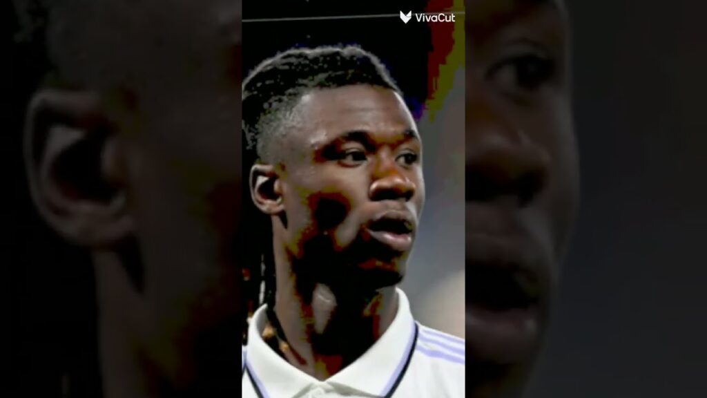 هلا مدريد😈🔥