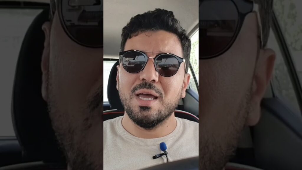 أمين الشرميطي: الترجي بغيلان وجه ودون غيلان وجه أخر.. #الترجي #تونس