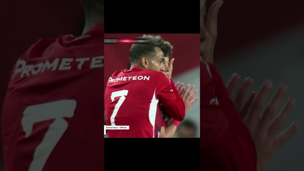 ملخص الاهلى والزمالك الجزء السادس..