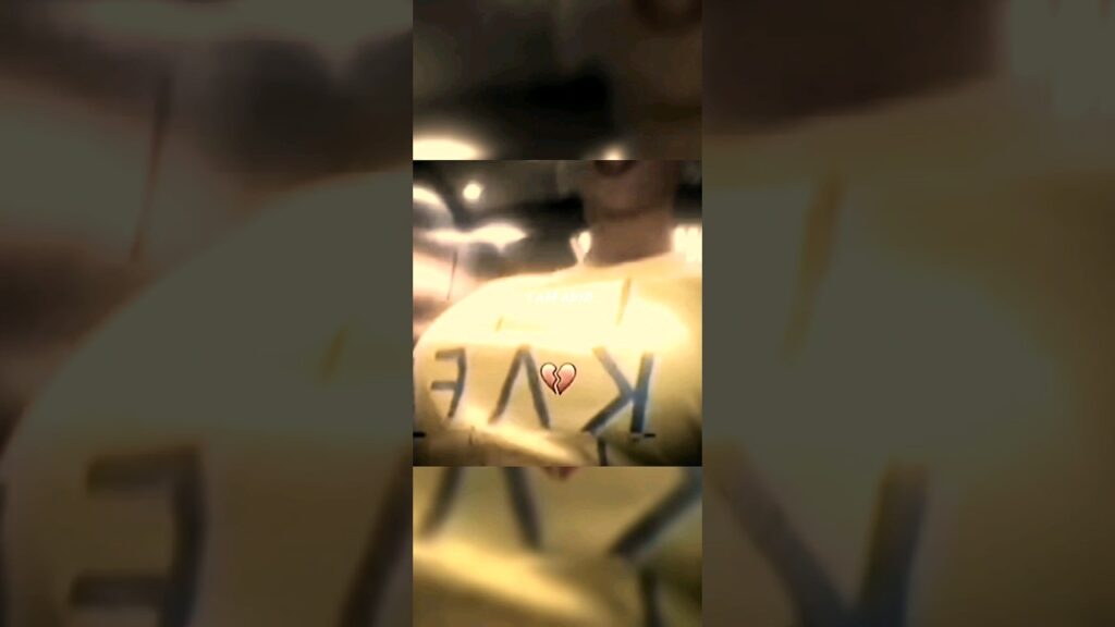 Better Ball Control 💀🐐 #shorts #viral #funny #trending