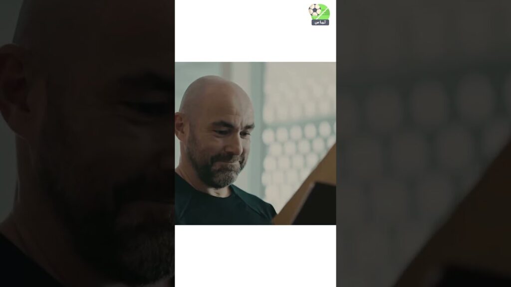 لائحة المنتخب القطري المشاركة في كأس العالم 🔥