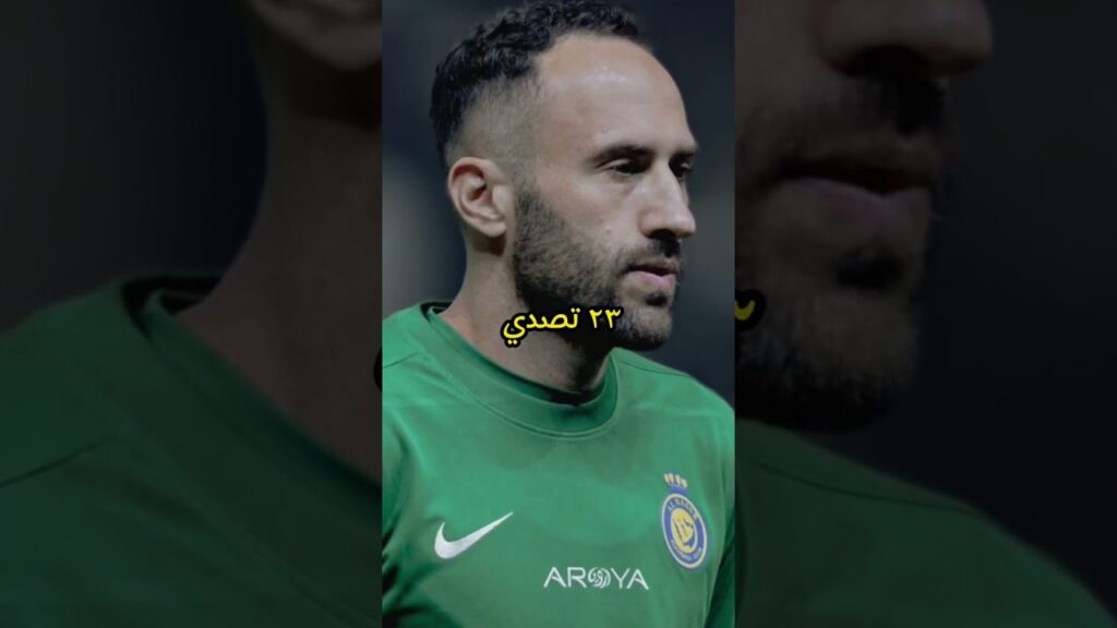 ارقام اوسبينا في جميع المسابقات! 🤔 #النصر #النصر_السعودي #النصر_السعودي #reels #shorts #foryou