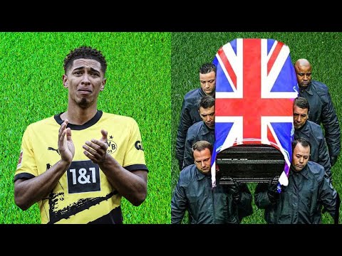 Most Heartbreaking Moments in Football History