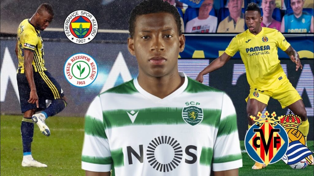 ¡GOLAZO DE SUPERMÁN! | PÉSIMAS NOTICIAS PARA GONZALO PLATA | ¡CARLOS GRUEZO VS BORUSSIA DORTMUND!