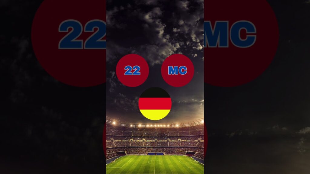 Trouve ces joueurs de football qui évoluent au FC Barcelone ! ⚽#barcelona #championsleague #football