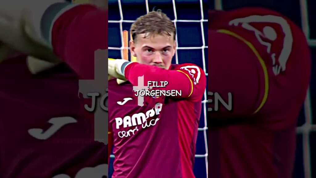 Mandanda denies Mbappe ● Keeper Best Saves 2023/24 ● Part 357🧤⚽️ #football #shorts