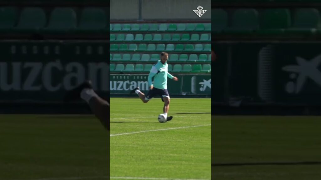 Under 𝒄𝒐𝒏𝒕𝒓𝒐𝒍 🇦🇷🔝💥