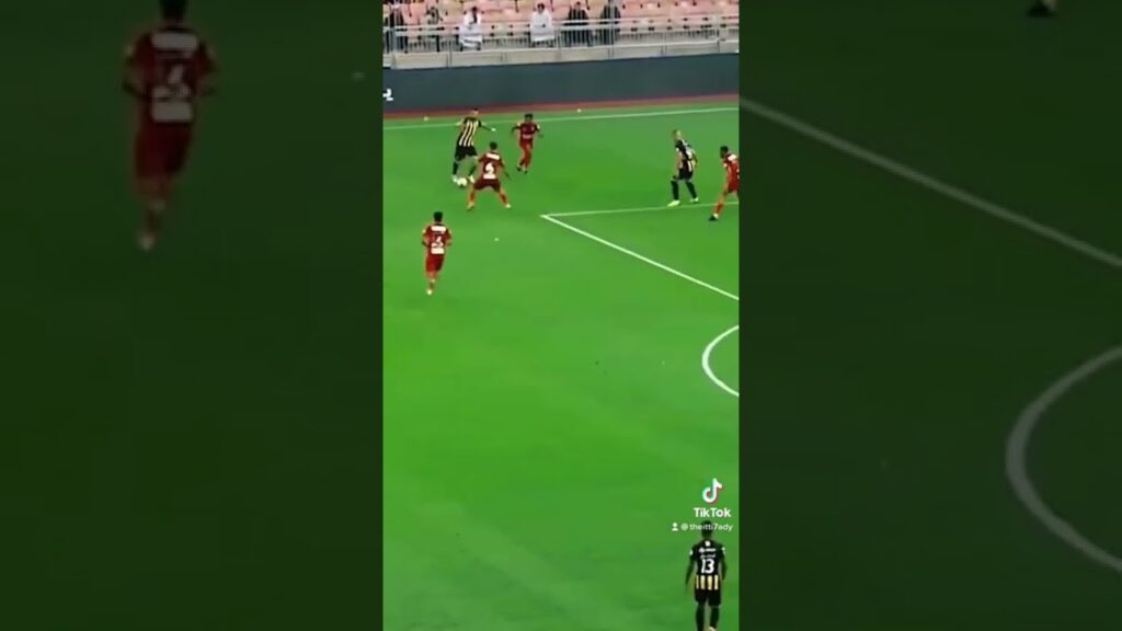 ضابط الايقاع المايسترو برونو هنريكي 🇧🇷💫🎶