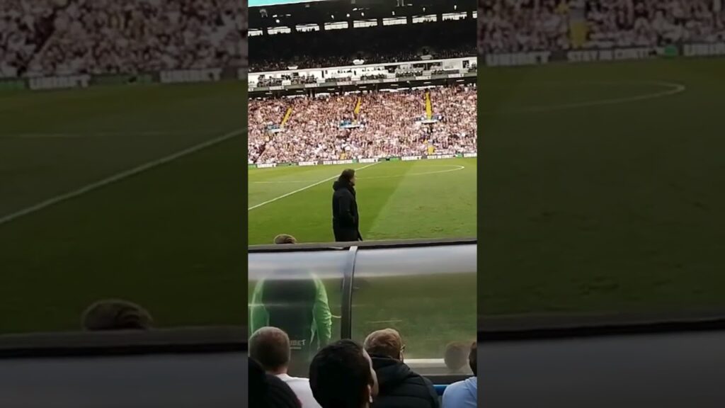 Leeds United Joe Rodon penalty shout, what a surprise he never saw it !!  #leedsunited #football