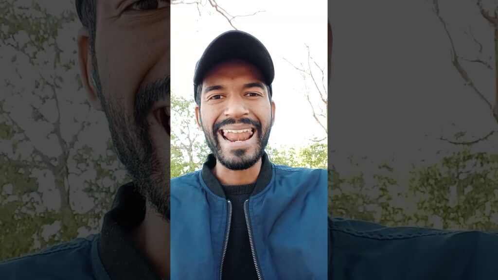 #ligadequito en la fecha 2 de la #copalibertadores 2024  #futbolecuatoriano #futbolsudamericano