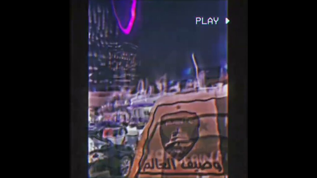 اقوى قدحة في التاريخ 🫡😰🔥!....   #الهلال #تصميم #الاهلي #الاتحاد #رمضان_كريم #shorts #tiktok #النصر