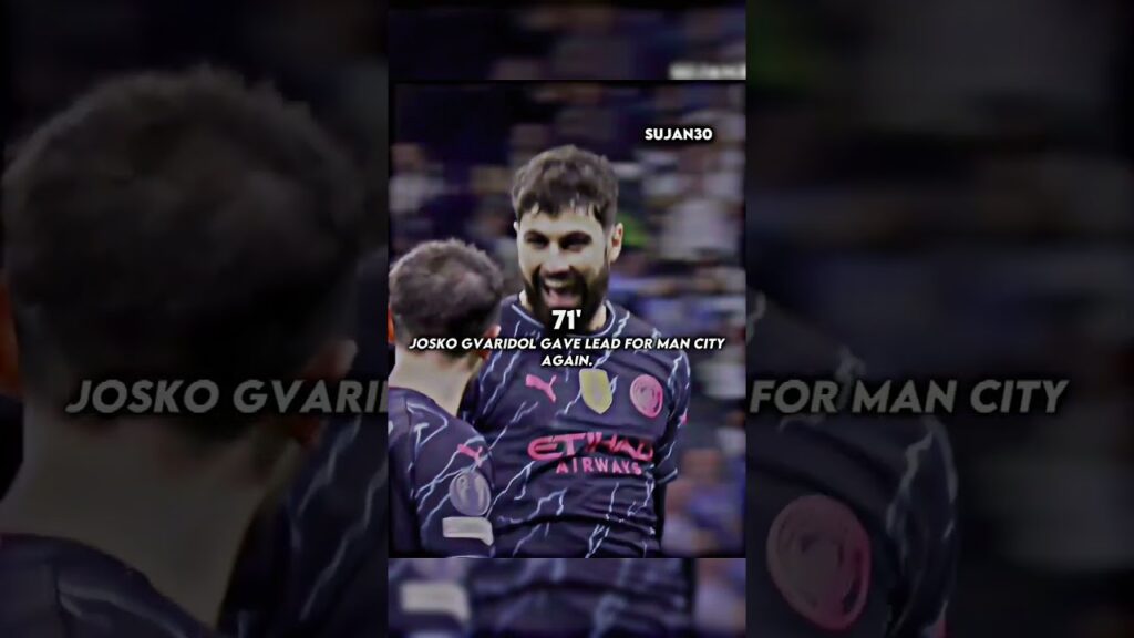 Three Worldieess by Foden, Gavrdiol and Valverde🥵🥶