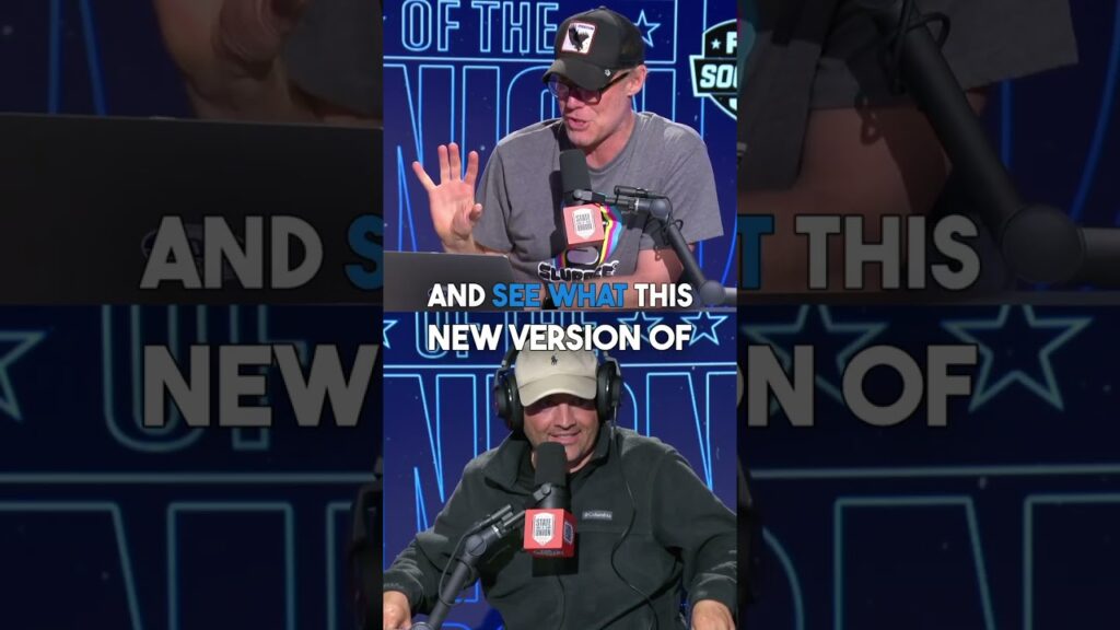 JOSH SARGENT CAN'T STOP SCORING GOALS! 🔥 😤 #usmnt #usa #efl #norwichcity #epl #premierleague