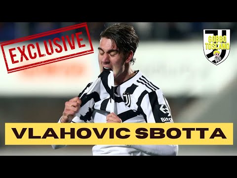 CLAMOROSO! PUÒ SUCCEDERE OGGI! Vlahovic chiama Giuntoli! “O lui o me!” CLAMOROSO! PUÒ SUCCEDERE OGGI! Vlahovic chiama Giuntoli! "O lui o me!"