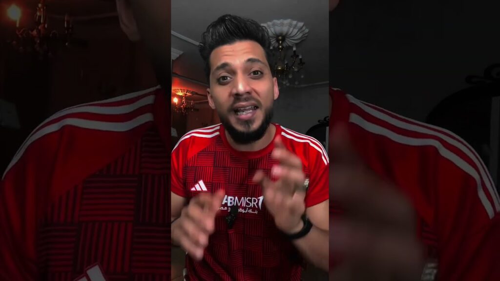 فوز الزمالك على فيوتشر فى الكونفدرالية (مبرووك يا غريمى🤍)