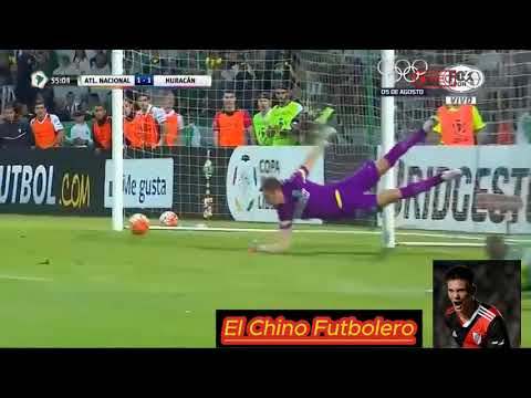 PRIME DE ARMANI VS CHIQUITO ROMERO¿cual es mejor?