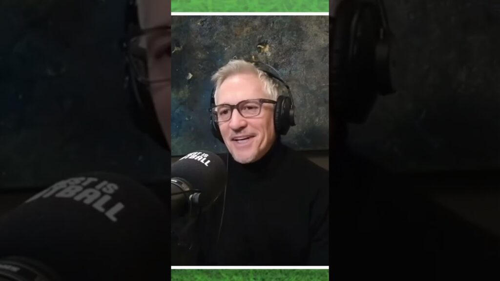 Tom Lockyer's Comeback Dream Between Hope and Medical Advice