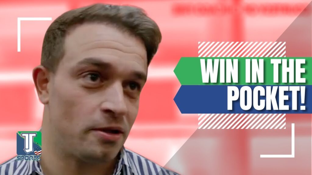 Xherdan Shaqiri TALKS about ASSSITING to help Chicago Fire DEFEAT Houston Dynamo