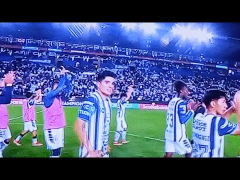 Pachuca 2-1 Herediano | Goles | Los Tuzos avanzan a semifinales en CONCACAF..