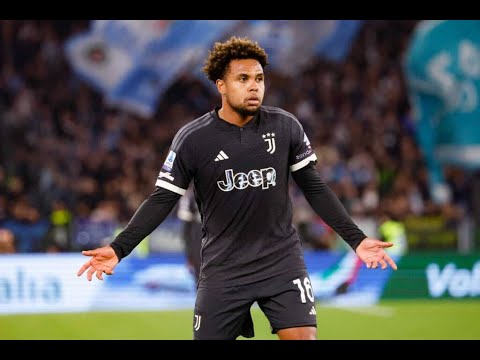 JUVENTUS, STALLO PER IL RINNOVO DI MCKENNIE LE ULTIME SULLA CESSIONE