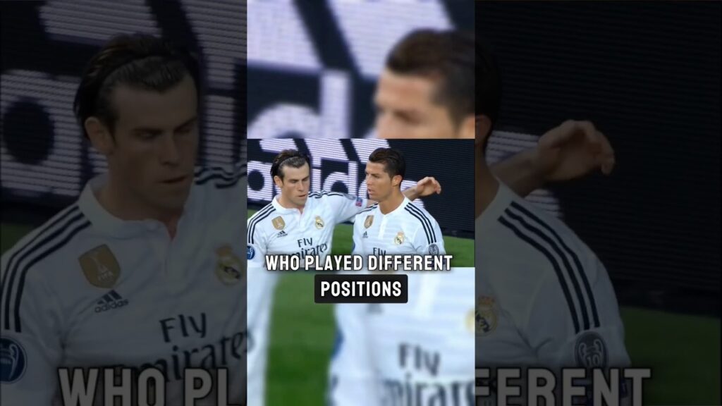 Top 5 players 🤯🤯 #football #footballshorts #soccer #shorts