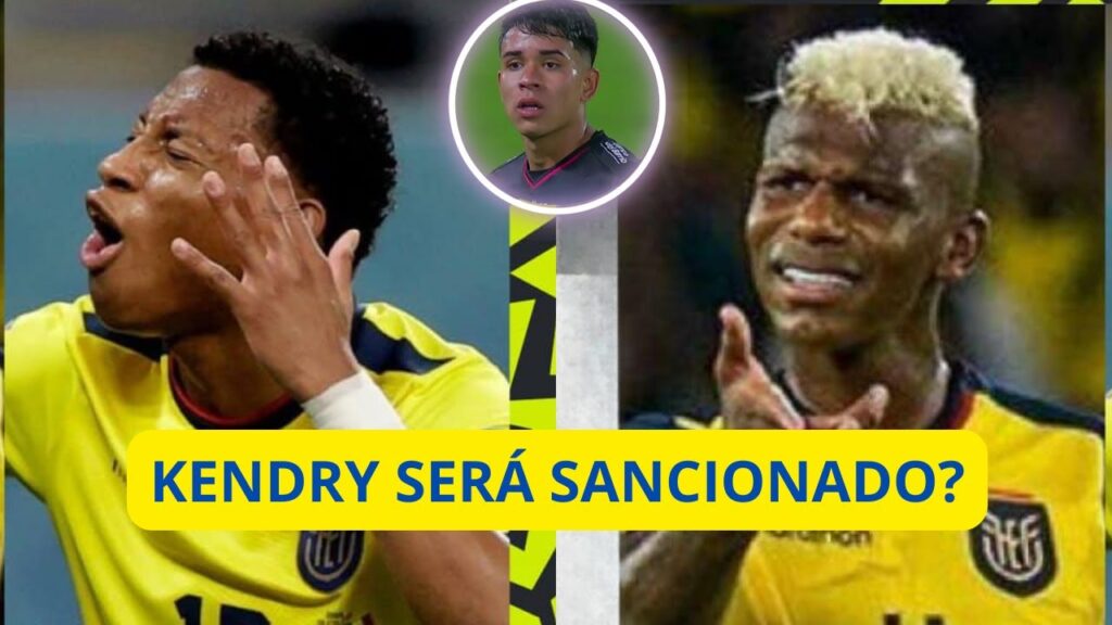 GONZALO PLATA Y ARBOLEDA FUERA DE LA TRI // HISTORICO DE LA TRI VUELVE DEL RETIRO.