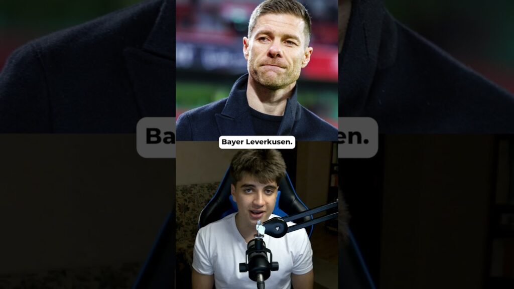 The Disastrous Outcome of the Harry Kane Effect