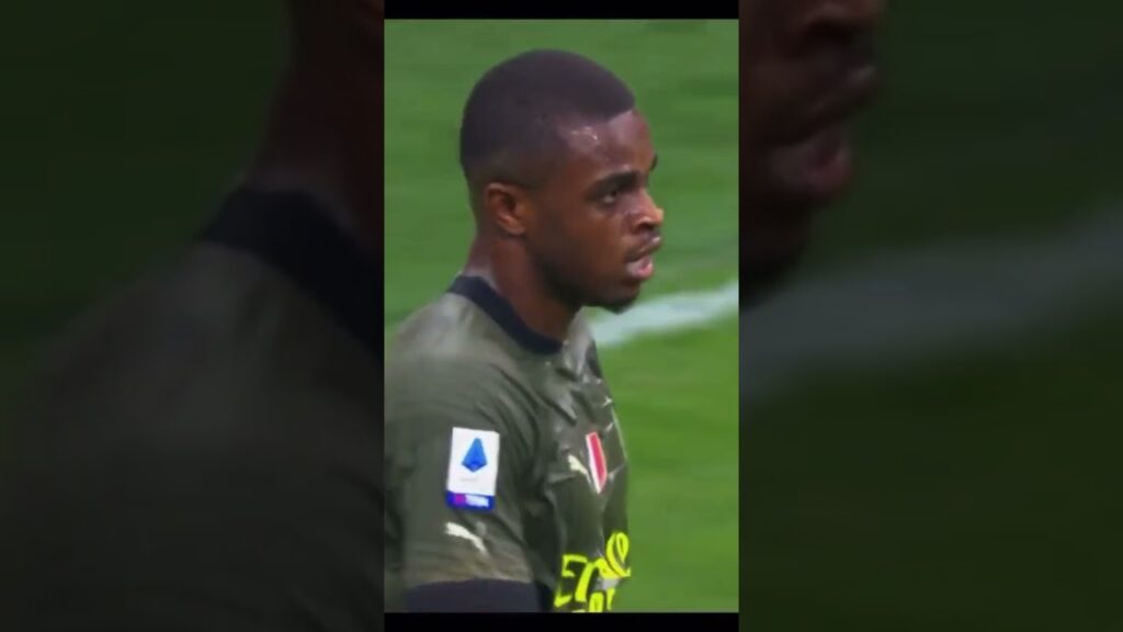 Cały film już na kanale! #eafc24 #skorupski #laczynaspilka #fyp#piłkanożna