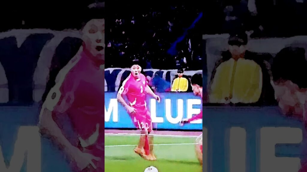 90分全力ｽﾌﾟﾘﾝﾄ