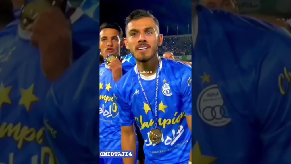 سلام دوستان عزیز لطفا لایک کامنت سابسکراب کنید بیایید ازهم حمایت کنیم عشقید 💙💙💙💙