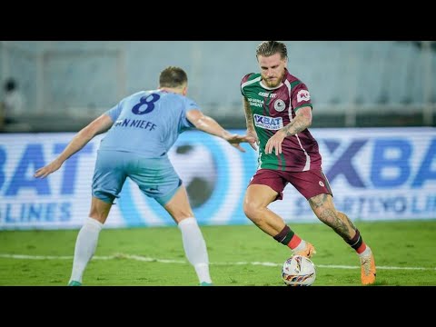 Jason Cummings কে ফ্রি থাইল্যান্ড ট্রিপ💥 The Man Myth Legend😍 Cummings Goal Video