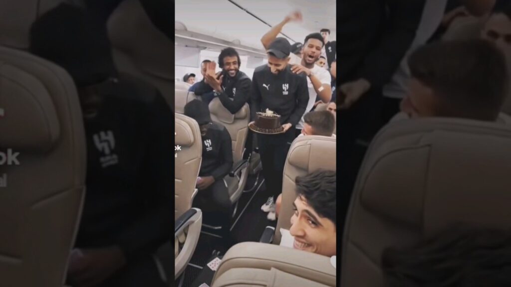 بونو بونو بونو #ديما بونو #الهلال#النصر#shorts