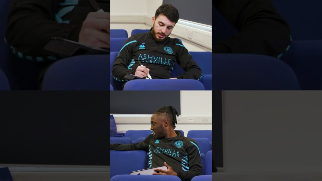 🥇Which QPR Player's Sister Won A Gold Medal?#shorts #scotland #morocco