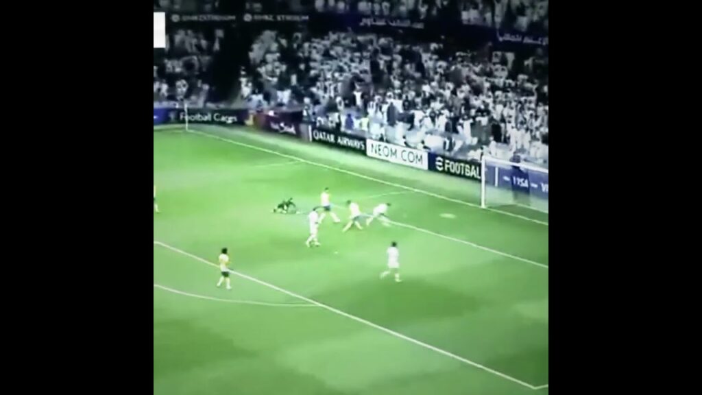 ليلة عيناوية!..😰💜🔥  #الهلال #تصميم #الاهلي #الاتحاد #رمضان_كريم #shorts #tiktok #تصاميم #النصر #fyp