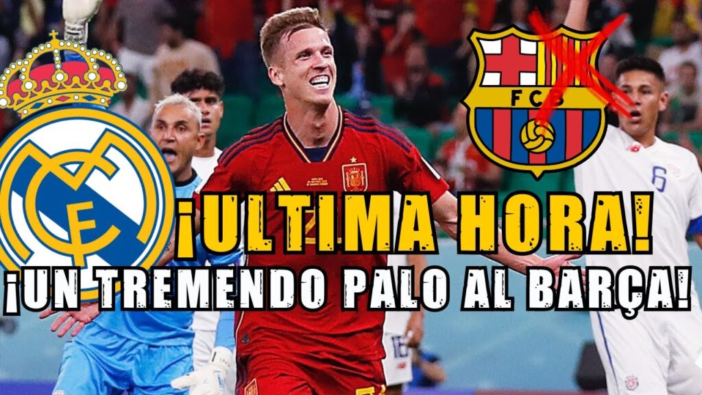 DIOS MIO LA QUE HACE FLORENTINO / NADIE LO ESPERABA / NOTICIAS DEL REAL MADRID HOY