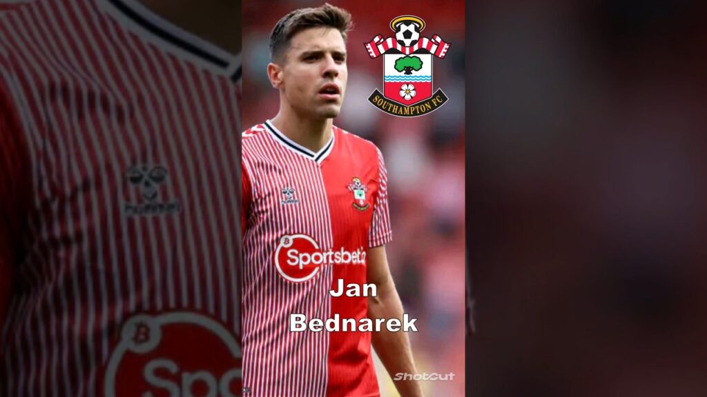 POLACY W CHAMPIONSHIP!!!