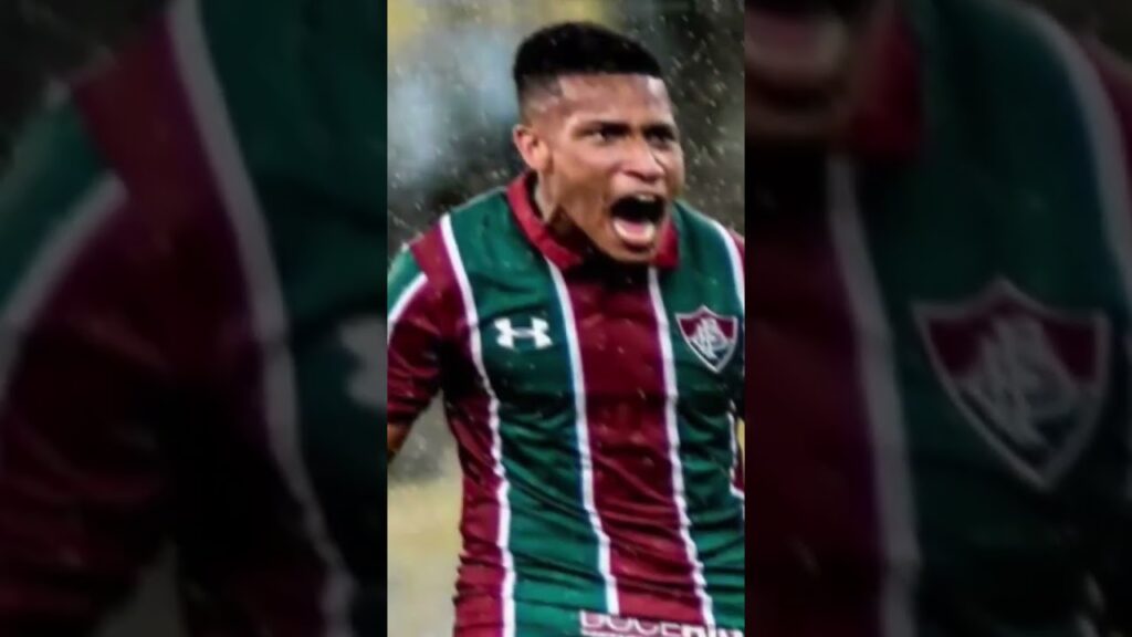 [SPFC] ACOMPANHE COMO ESTÃO AS NEGOCIAÇÕES DE MENDEZ ALAN-MARCOS PAULO EDAVID #spfc #shorts