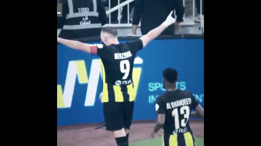 لاكن الامل لازال ☝💛😢..!   #الهلال #تصميم #الاهلي #الاتحاد #رمضان_كريم #shorts #tiktok #تصاميم #النصر