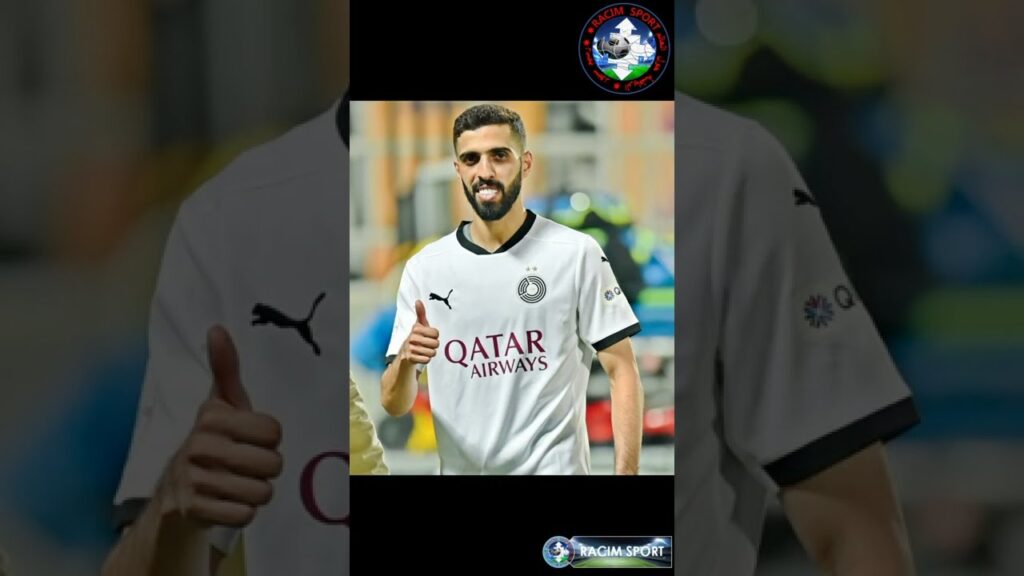 نتائج وترتيب دوري نجوم قطر QSL نتائج وترتيب دوري نجوم قطر QSL