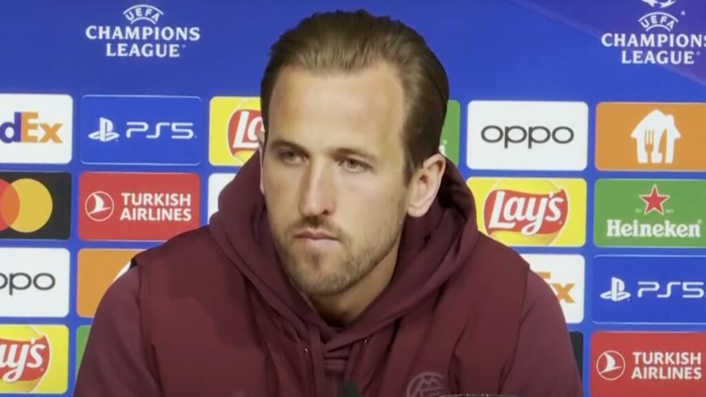 🔴 LIVE | Pep Guardiola and Bernardo Silva pre-match press conference | Man City v Real Madrid