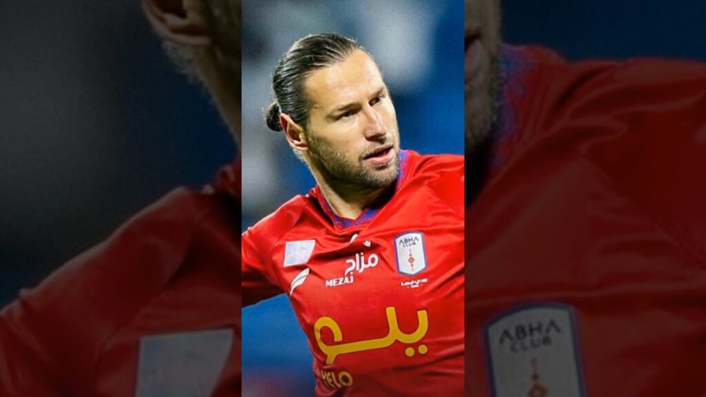 Krychowiak strzelił dwie bramki i dał ważne zwycięstwo drużynie?!