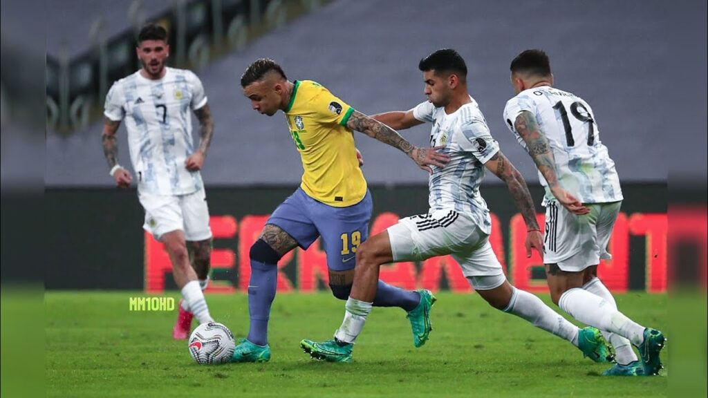 Here's Why Tottenham Hotspurs Signed Cristian Romero!|The Seria A MVP|Tackles,Goals & Clearances|HD|