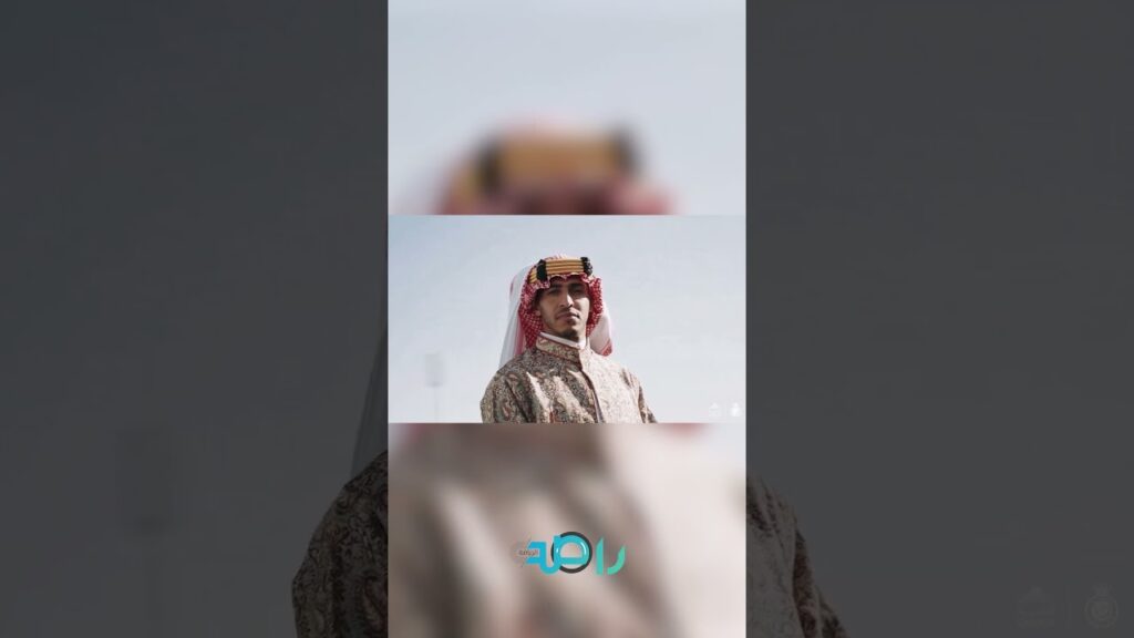 لاعبو نادي #النصر يحتفلون بـ يوم التأسيس #يوم_بدينا