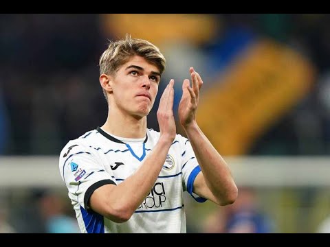 ATALANTA, DE KETELAERE HA DECISO IL SUO FUTURO MILAN SPIAZZATO