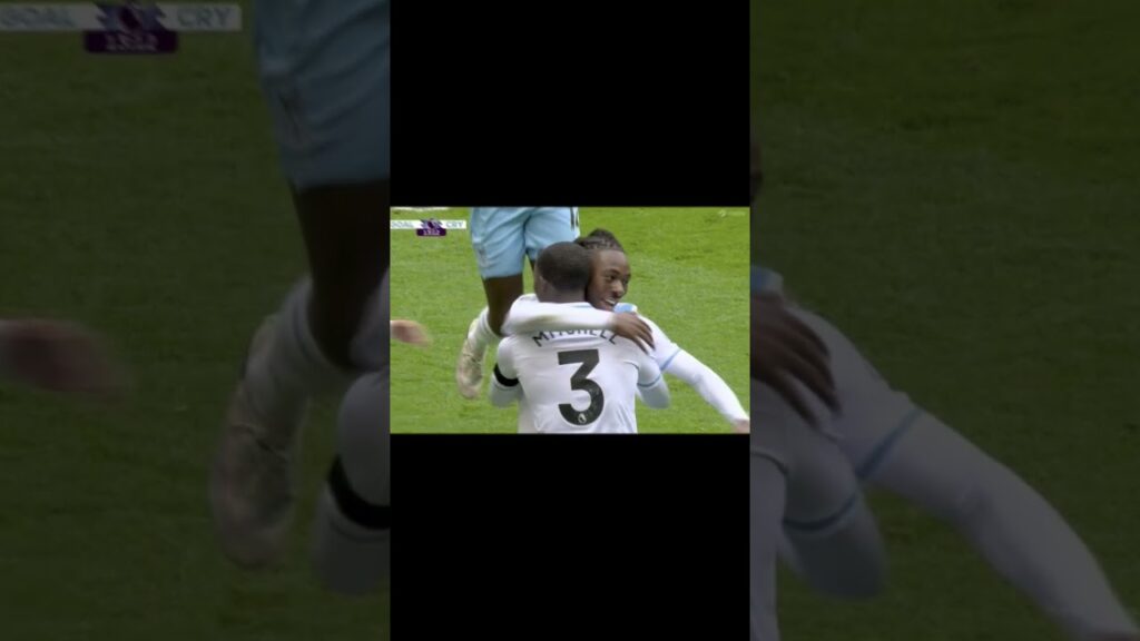 معلش ليفربول #حلل_يا_حجازي #football #footballer #liverpool #سوكر_سكواد