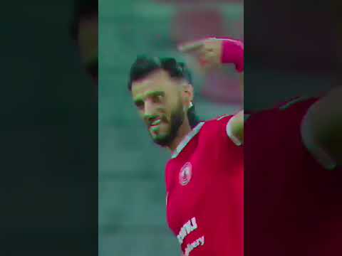 العقيد عرباوي من جديد 🫡🦅#السومة_عرباوي#العربي