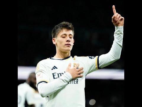 15 Apr Real Madrid News: Nacho to start against City | Rodrygo back training | Final preparations