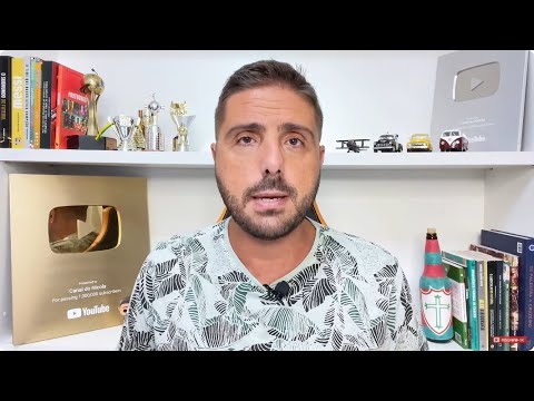 DIEGO ALONSO NO SP? QUASE 40MI PRO TIMÃO! OFERTA POR PALMEIRENSE! ZÊRO BUSCA GOLEIRO! CHAMPIONS E+