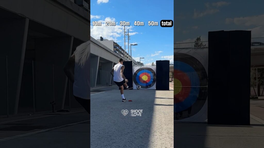 1 POINT = €100 WITH JOAO CANCELO 💸🤑